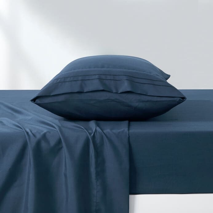 Microfiber Bed Sheets