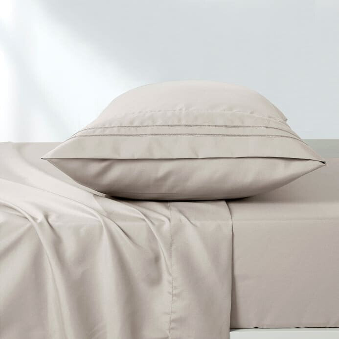 Microfiber Bed Sheets