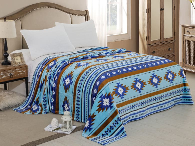 🛏️ Hotel-Quality Bedding Set – Now Only $40! ✨
