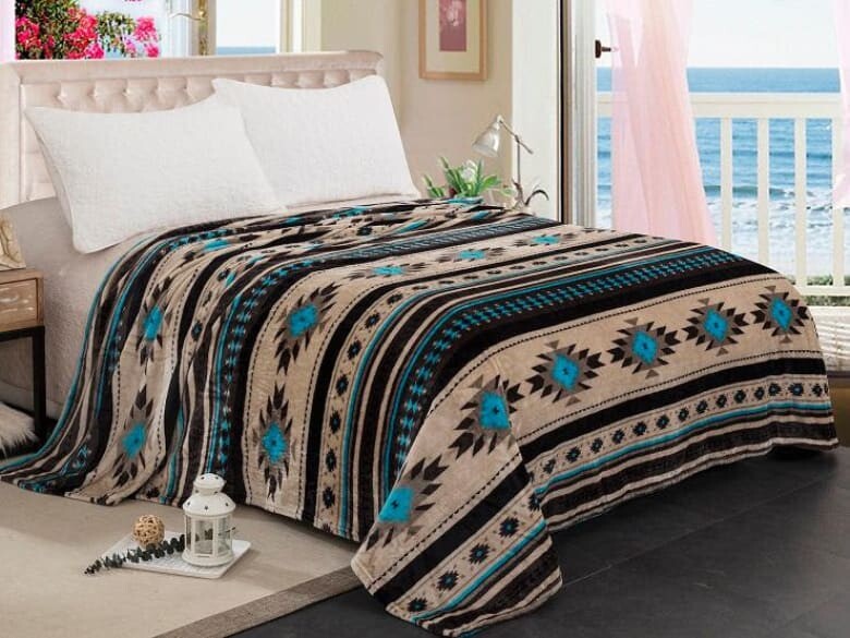 🛏️ Hotel-Quality Bedding Set – Now Only $40! ✨