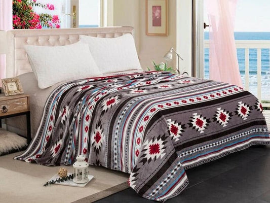 🛏️ Hotel-Quality Bedding Set – Now Only $40! ✨