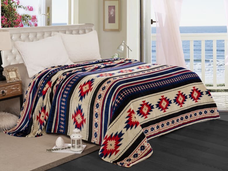 🛏️ Hotel-Quality Bedding Set – Now Only $40! ✨