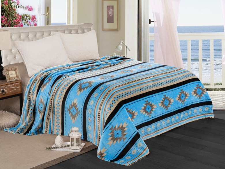 🛏️ Hotel-Quality Bedding Set – Now Only $40! ✨
