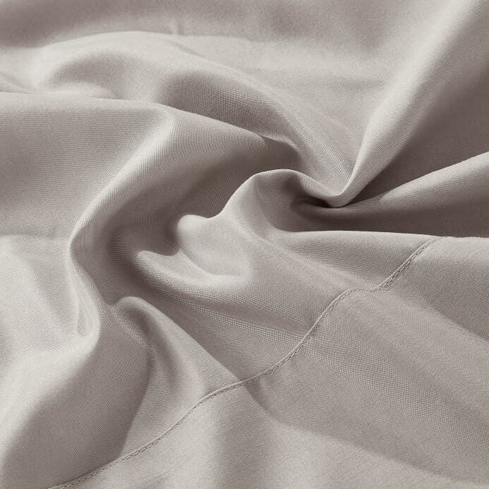Microfiber Bed Sheets