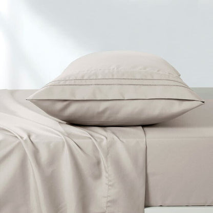 Microfiber Bed Sheets