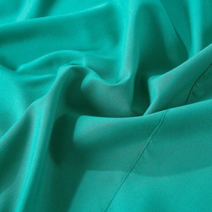 Microfiber Bed Sheets